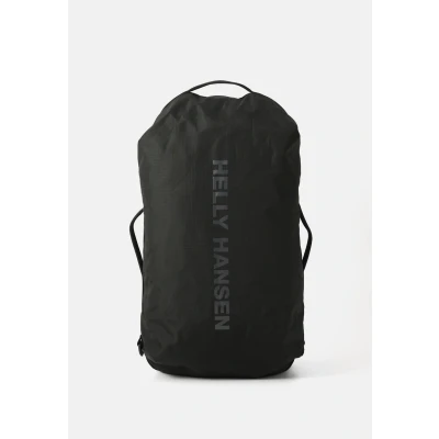 Immagine di Helly Hansen Canyon Borsone unisex, 50 l, colore: Nero,