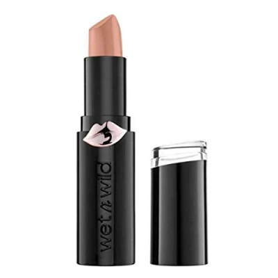 Immagine di WW LIPSTICK MEGALAST 1402E