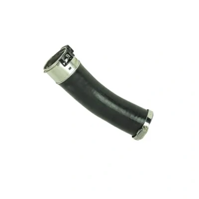 Immagine di COMPATIBILE CON R E N A U L T TRAFIC II, O P VIVARO, I S PRIMASTAR 2.0 DCI DTI MANICOTTO INTERCOOLER TUBO ARIA