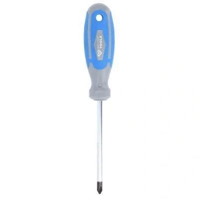 Immagine di KS TOOLS BT032804 Cacciavite