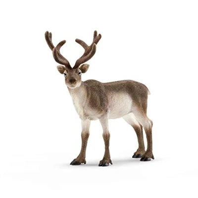 Immagine di SCHLEICH Figurine, 13895 Does Not Apply, Multicolore, One Size, 14837