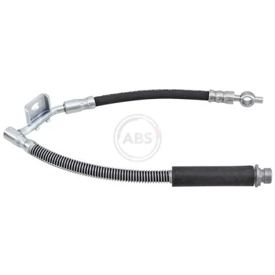 Immagine di A.B.S. SL 4271 Tubi Freno 270 BANJO 10.0 mm MG: MGF Cabrio