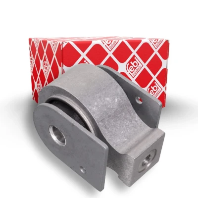 Immagine di FEBI BILSTEIN 102738 Supporto, Differenziale
