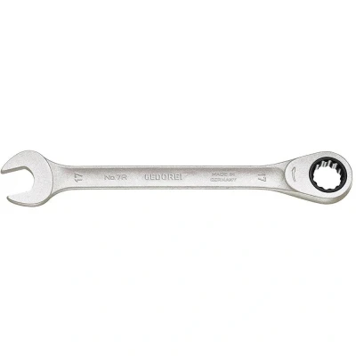 Immagine di Gedore 2297094 7 R 11 Chiave combinata mm