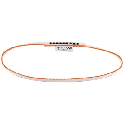 Immagine di C.A.M.P. Express Ring DYNEEMA 8.5 mm 30 cm