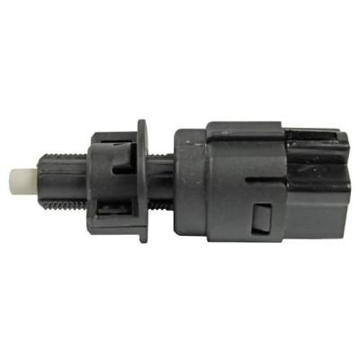 Immagine di METZGER 0911129 Interruttore luce freno 4 HONDA: Jazz 2, CIVIC 7 Hatchback, CR V 3