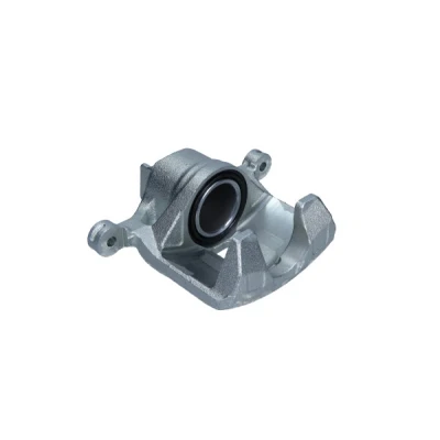 Immagine di MAXGEAR 82 1072 Pinza freno Acciaio Assale anteriore Dx, davanti all&#039;assale HONDA: CIVIC 6 Hatchback