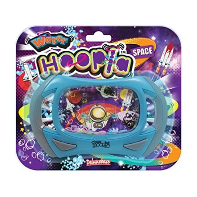 Immagine di Deluxebase Rep Pals Bradipo, Giocattolo Elastico Riproduzioni di Animali Super Elasticizzate e realistiche, perfette per i Bambini.