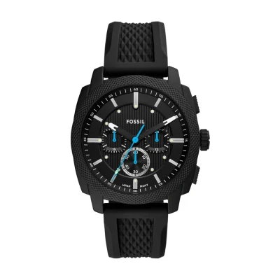 Immagine di Fossil Orologio Nero FS6099