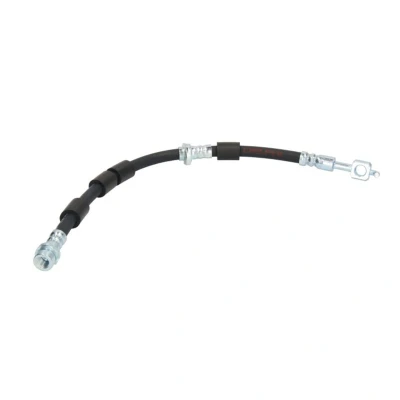 Immagine di DELPHI LH7024 Tubi Freno 398 Banjo