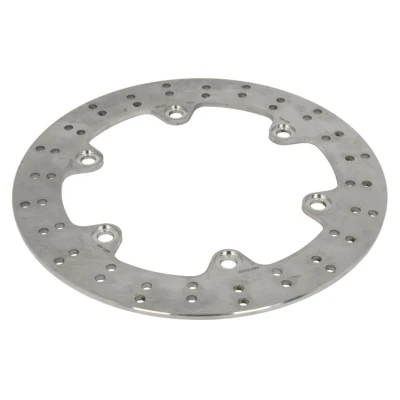 Immagine di TRW MST450 Disco freno 256 4,5