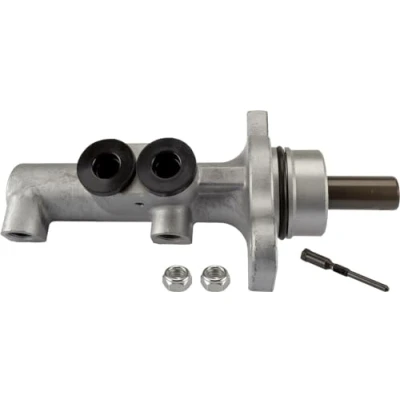 Immagine di TRW PMH660 Pompa Freno 4 22,2 M12x1 CITROËN: C3 I Hatchback, C2 Hatchback