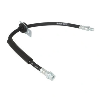 Immagine di DELPHI LH6984 Tubi Freno 466 M10x1 Ext FORD: KUGA 2