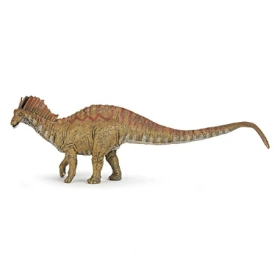 Immagine di PAPO 55070 Amargasaurus I DINOSAURS, multicolore