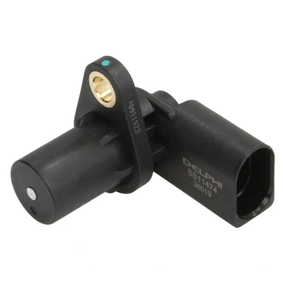 Immagine di DELPHI SS11474 Generatore di Impulsi 2 AUDI: A4 B7 Avant, A6 C6 Avant