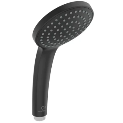 Immagine di Ideal Standard Doccetta M1, Nero Seta
