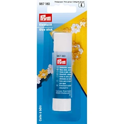 Immagine di Colla in stick, 10g