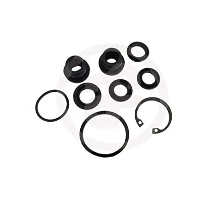 Immagine di AUTOFREN SEINSA D1448 Kit riparazione, Cilindro maestro comando freno AUDI: 100 C4 Avant