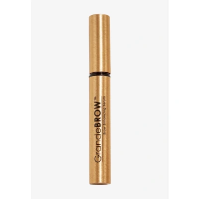 Immagine di Grande Cosmetics Grandebrow Gel sopracciglia, Taglia: 3 ml, Clear