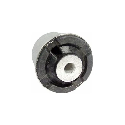 Immagine di DELPHI TD740W Silent Block MERCEDES BENZ: Classe E Sedan, CLS Coupe, T modell