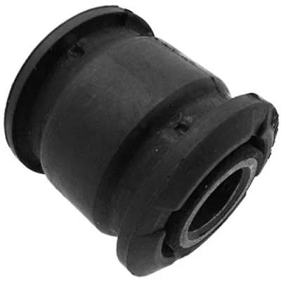Immagine di FEBEST SAB 003 Silent Block Esterno, interno, Assale posteriore, centro SUBARU: Impreza II Sedan, I Forester
