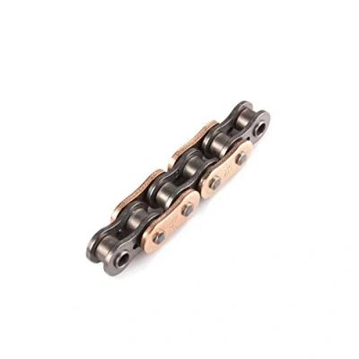Immagine di AFAM A520XHR2 G 102L Catena 520