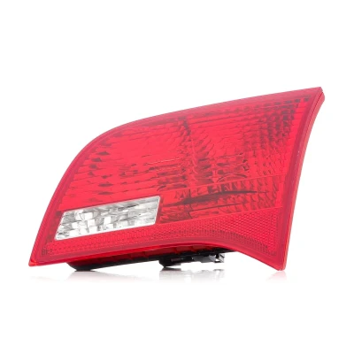 Immagine di VALEO 043328 Fanale posteriore ORIGINAL PART Dx Sezione interna con lampadine portalampada AUDI: A6 C6 Avant, Allroad mister auto, norauto,