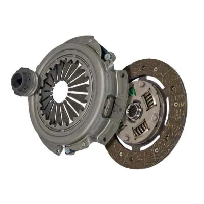 Immagine di KAWE 957162 Kit frizione con spingidisco disco frizione, cuscinetto disinnesto D 200 MAZDA: 2 Hatchback, KIA: Sephia I Sedan