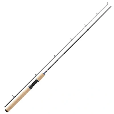 Immagine di Abu Garcia Devil Canna da spinning 3.05m (40 80g)