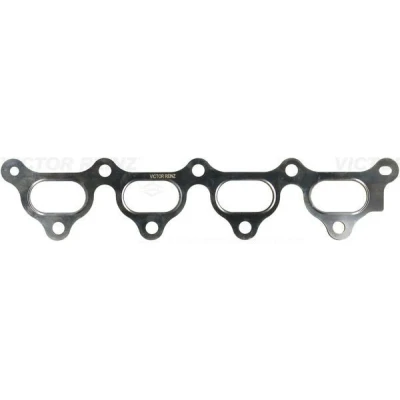Immagine di REINZ 71 38151 00 Guarnizione Collettore Scarico Metallo OPEL: Corsa D Hatchback, Meriva A, Astra H GTC