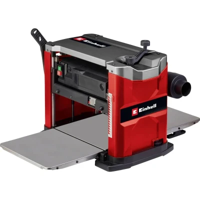 Immagine di Einhell TE SP 330 Piallatrice filo spessore