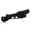 Immagine di PRASCO RN9181004 Supporto, Paraurti anteriore Sx