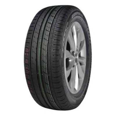 Immagine di COMPASAL Pneumatici estivi 225/40 ZR 18 XL TL 92Y BLAZER UHP II BSW