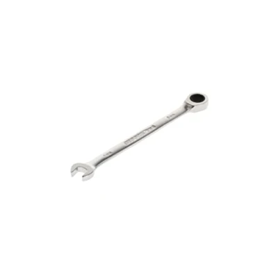Immagine di Gedore RED 3300828 R07100080 Chiave a cricchetto combinata 8 mm