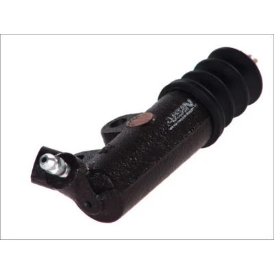 Immagine di AISIN CRT 087 Cilindretto Frizione TOYOTA: RAV4 IV SUV, Auris Hatchback