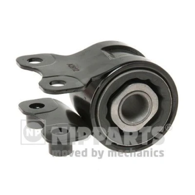 Immagine di NIPPARTS N4233030 Silent Block FORD: Focus 2 Kombi, 2, C Max, VOLVO: V50, MAZDA: 5, 3 Hatchback, Hatchback