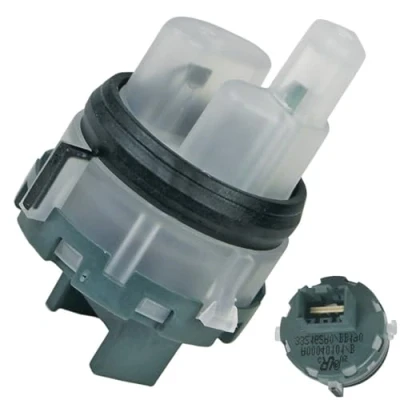Immagine di AEG Sensore Electrolux di temperatura Lavastoviglie 140000004010101 140000401012