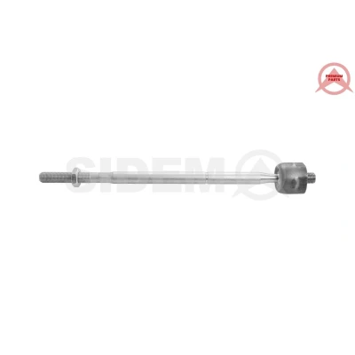 Immagine di SIDEM 21318 Snodo Assiale Assale anteriore MM14X1,5R 328