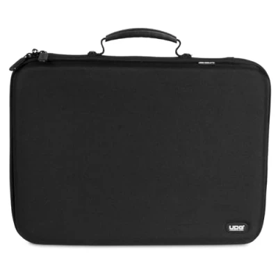 Immagine di UDG Creator Akai MPC One Custodia rigida Nero