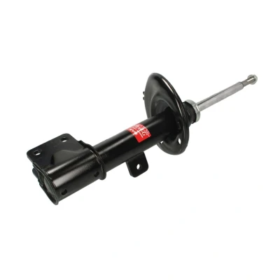 Immagine di KYB Excel G 333768 Ammortizzatore PEUGEOT: 308 I SW, Hatchback
