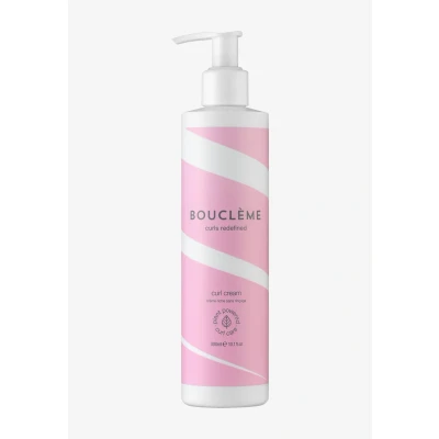 Immagine di BOUCLÈME CURL Cream Trattamenti capelli, Taglia: 300 ml,