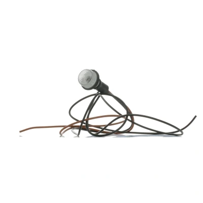 Immagine di HELLA 2PF 003 563 151 Luce di posizione