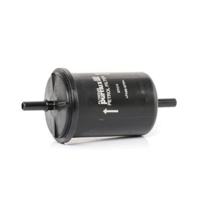 Immagine di PURFLUX EP210 Filtro Carburante per condotti/circuiti RENAULT: CLIO 3, 2, MEGANE DACIA: Logan I MCV, Dokker Express