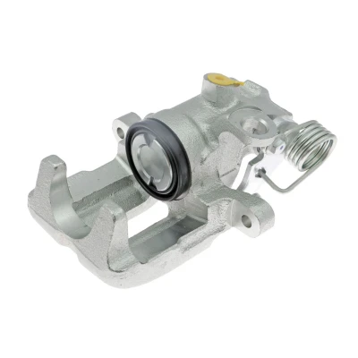 Immagine di ABE CZH1178 Pinza freno Assale posteriore Sx, anteriore Sx