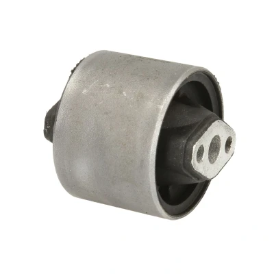Immagine di LEMFÖRDER 42166 01 Silent Block Assale anteriore, bilaterale, posteriore, inferiore CHEVROLET: Trax