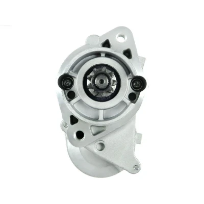 Immagine di AS PL S6238S Motorino di avviamento 12 1,80 9 LAND ROVER: Range Rover 3