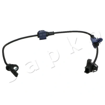 Immagine di JAPKO 151484 Sensore ABS posteriore Sx HONDA: CR V IV (RM) 2.0 AWD, 1.6 i DTEC, iVtec 2012