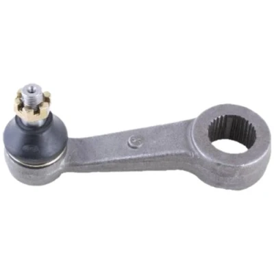 Immagine di JAPANPARTS PI 300 Leva sterzo FORD: Ranger Mk2