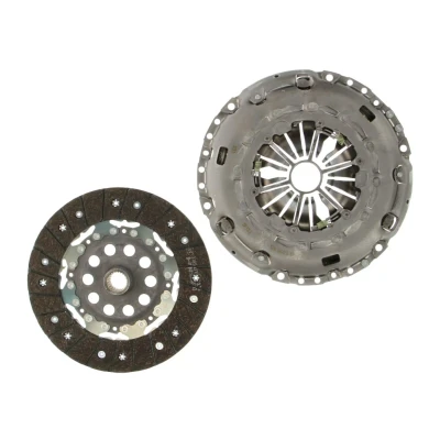 Immagine di LuK 624 3256 19 Kit Frizione VOLVO: V50, XC60 I, V40 Hatchback, FORD: Focus 2