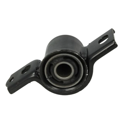 Immagine di DELPHI TD371W Silent Block SKODA: FELICIA 1 Pickup,